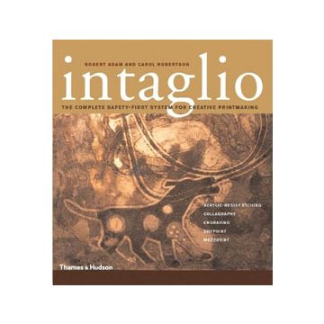 Intaglio