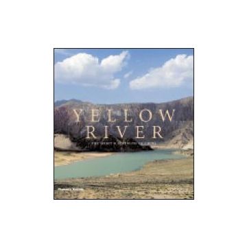 Yellow River