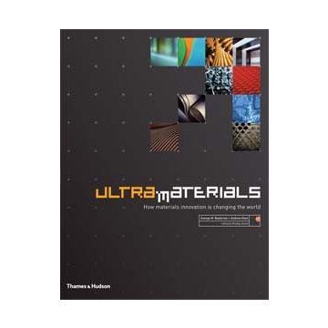 Ultra Materials