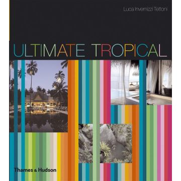 Ultimate Tropical