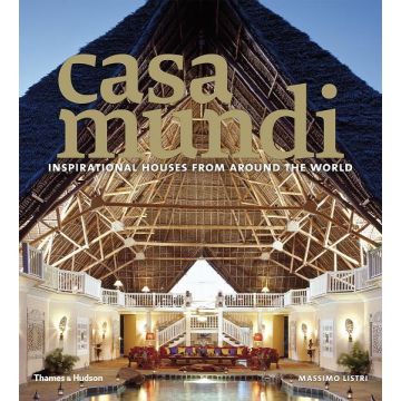 Casa Mundi: