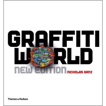 Graffiti World