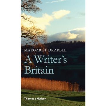 A Writer's Britain