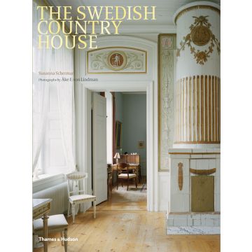 The Swedish Country House