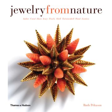 Jewelry from Nature