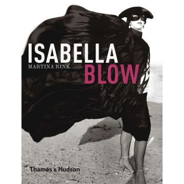 Isabella Blow