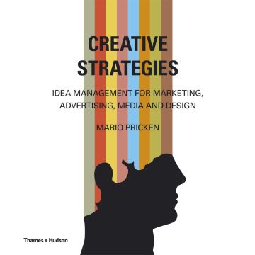 Creative Strategies