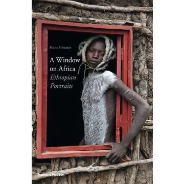 A Window on Africa