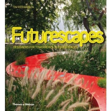 Futurescapes