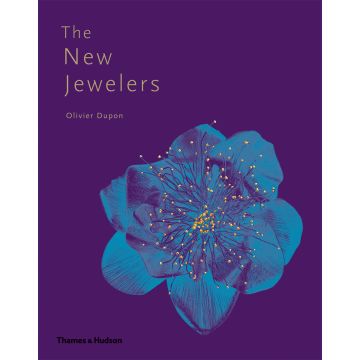 The New Jewelers