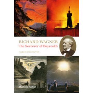 Richard Wagner