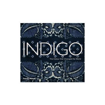 Indigo