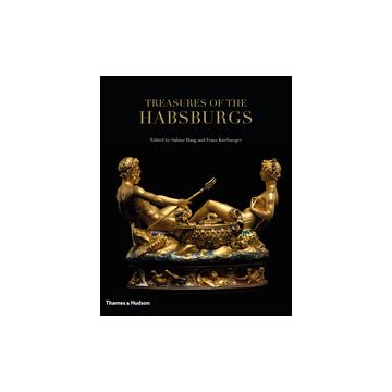 Treasures of the Habsburgs