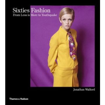 Sixties Fashion