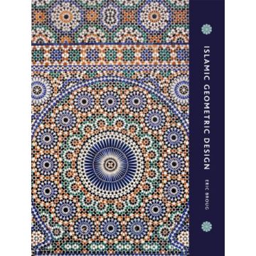 Islamic Geometric Design