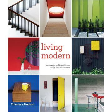 Living Modern