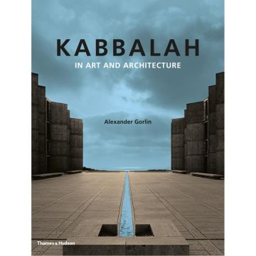 Kabbalah in Art and Architecture