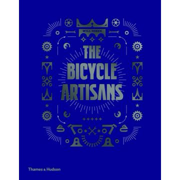 The Bicycle Artisans