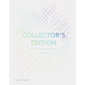 Collector's Edition