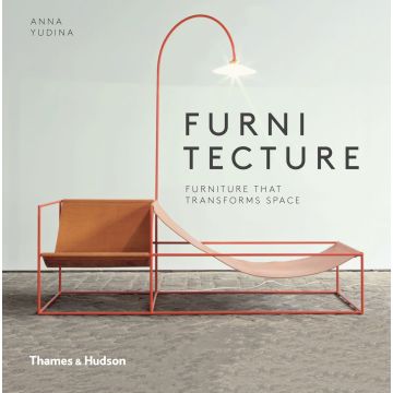 Furnitecture