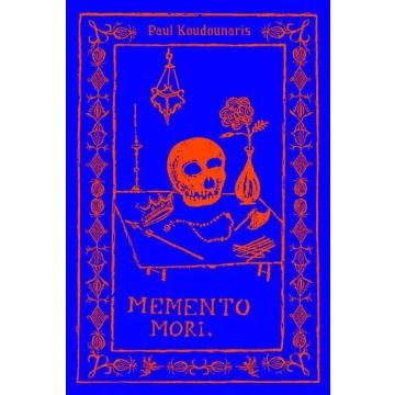 Memento Mori