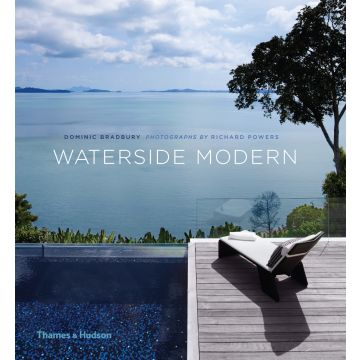 Waterside Modern