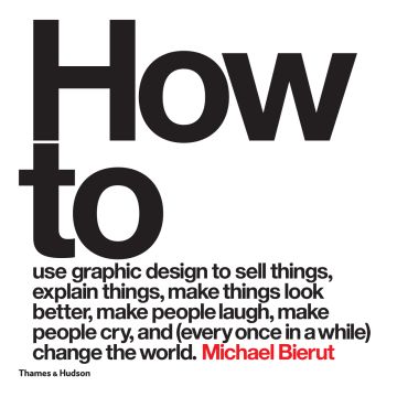 How to use graphic design