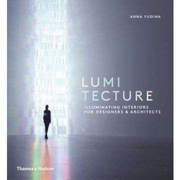 Lumitecture