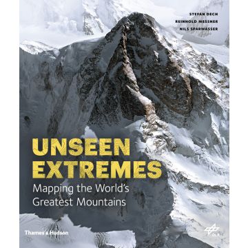 Unseen Extremes