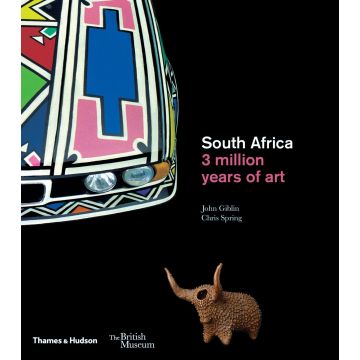 South African Art