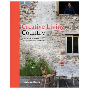 Creative Living Country