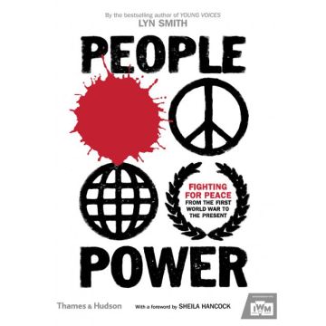 People Power