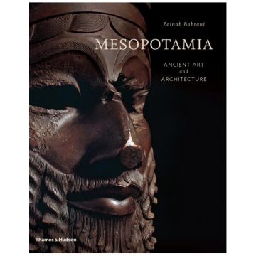 Mesopotamia