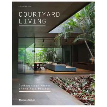 Courtyard Living