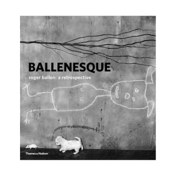 Ballenesque