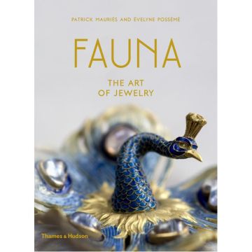 Fauna