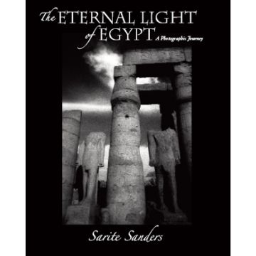 The Eternal Light of Egypt