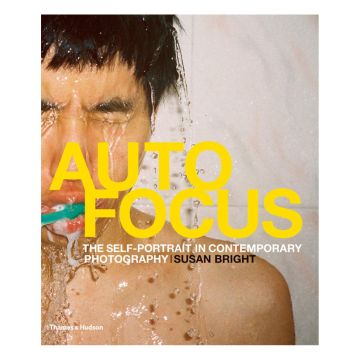 Auto Focus