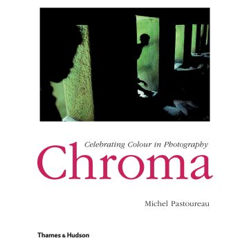 Chroma