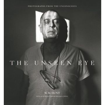 The Unseen Eye