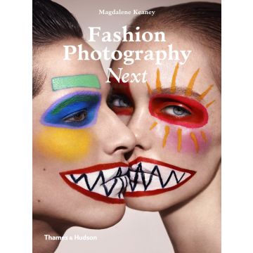 Fashion Photography Next