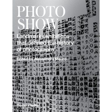 Photoshow