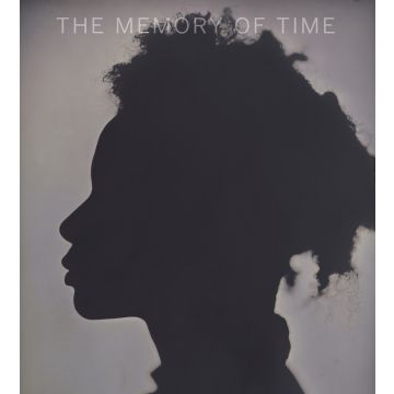 The Memory of Time