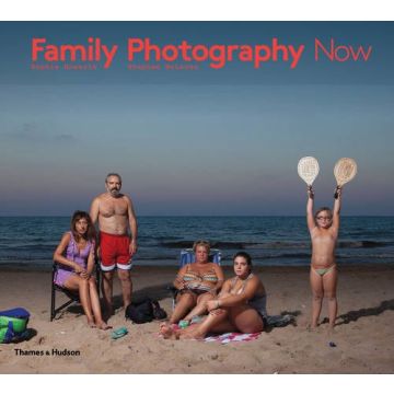 Family Photography Now