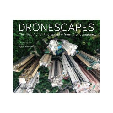 Dronescapes