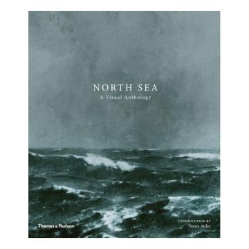 North Sea