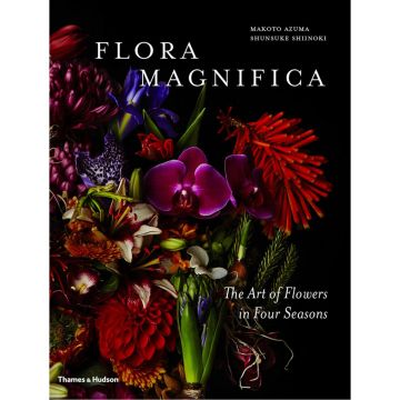 Flora Magnifica