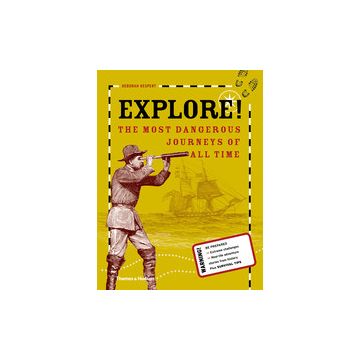 Explore!