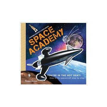 Space Academy