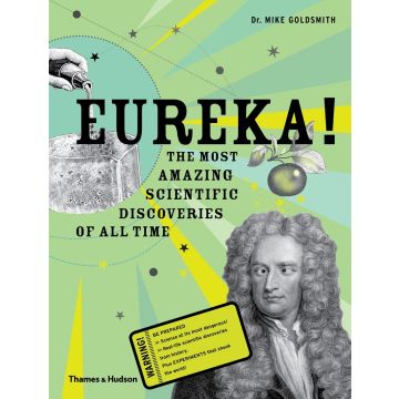 Eureka!